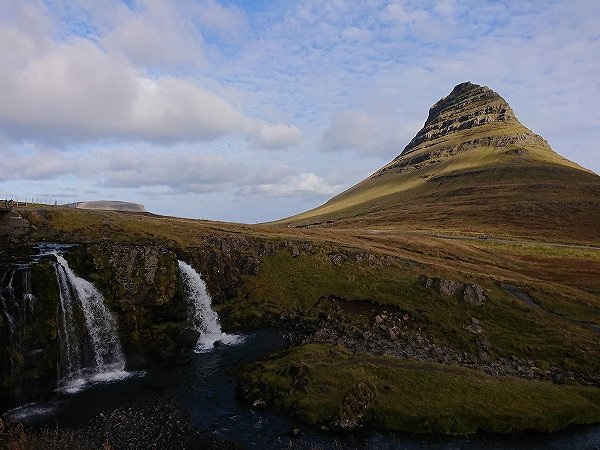 DSC_5618