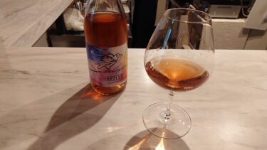 【狸小路】イタリアワインバーpoco tannico ポコ タンニコ（札幌グルメ50）