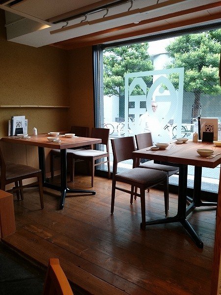 神楽坂 魚金 刺身居酒屋 14年8月 夫婦で世界と日本を旅する生活